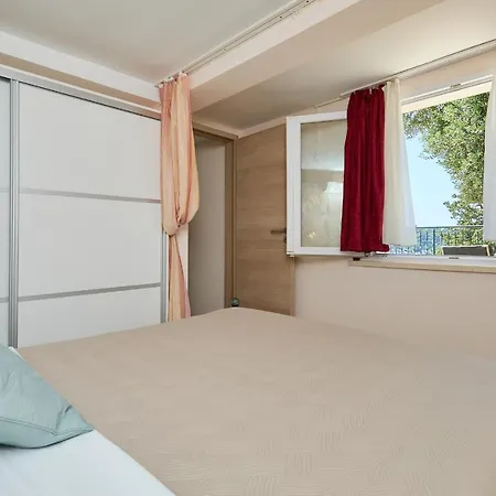 Bay View House * Zaton (Dubrovnik-Neretva)