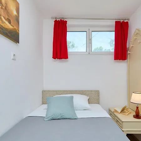 Bay View House Holiday home *