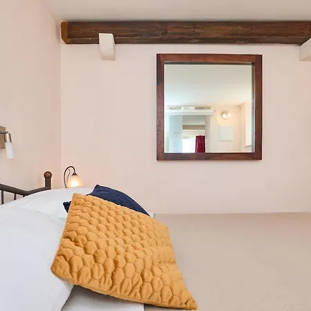 펜션 Bay View House