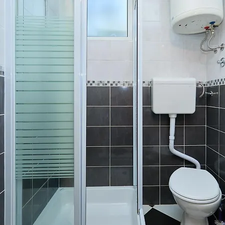 Bay View House Holiday home Zaton (Dubrovnik-Neretva)