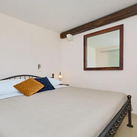 Holiday home Bay View House